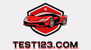 propworksmarine.com